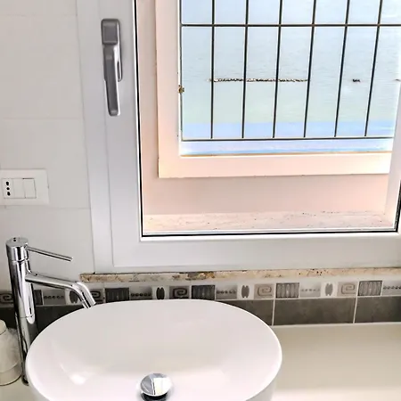 Appartamento Highest - Attico Sul Mare