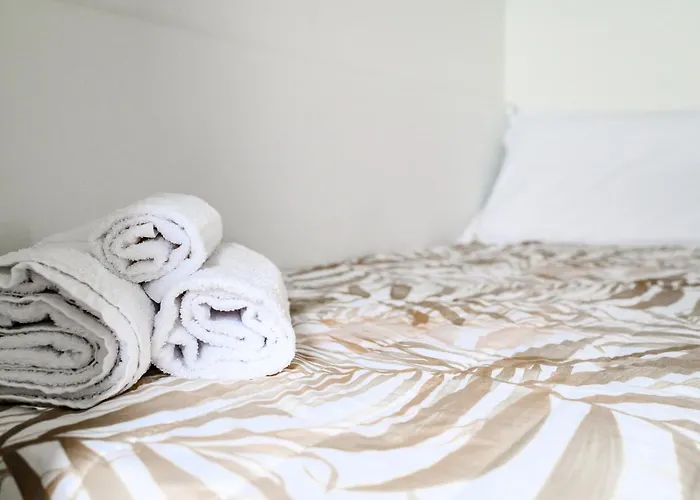 Highest - Attico Sul Mare