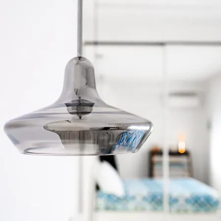 Highest - Attico Sul Mare * Cesenatico