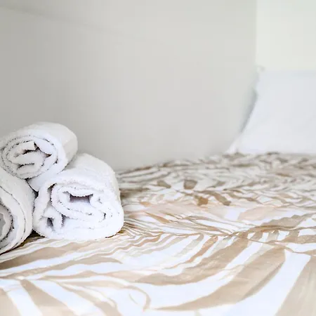 Highest - Attico Sul Mare