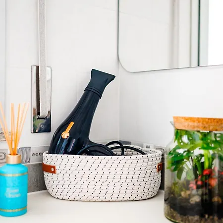 Highest - Attico Sul Mare Apartamento *