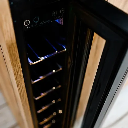 Apartamento Highest - Attico Sul Mare Cesenatico