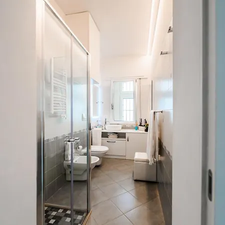 Highest - Attico Sul Mare Cesenatico