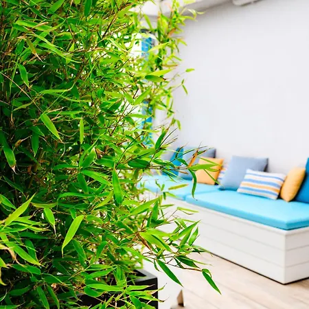 Highest - Attico Sul Mare