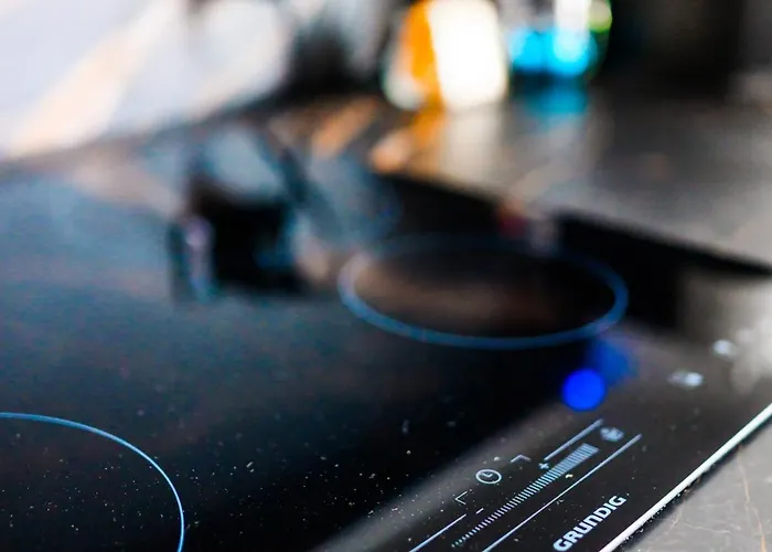 Highest - Attico Sul Mare شقة *