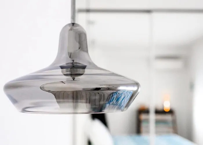 Highest - Attico Sul Mare * تْشيزيناتيكو