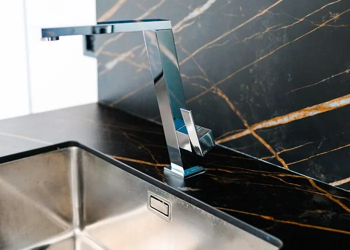 Highest - Attico Sul Mare