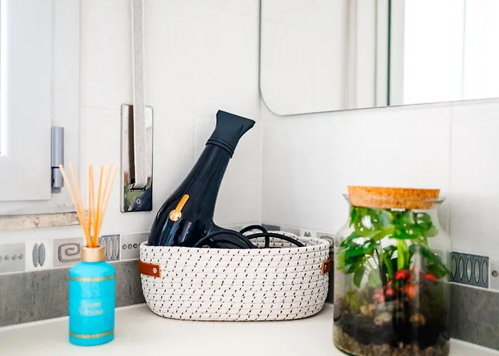 Highest - Attico Sul Mare شقة *