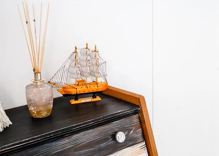 Highest - Attico Sul Mare شقة تْشيزيناتيكو