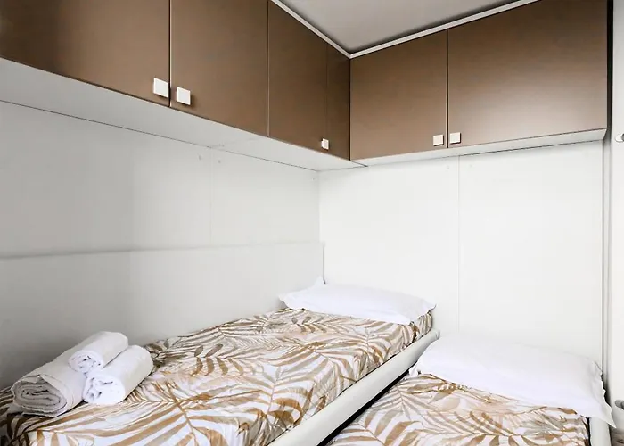 Appartement Highest - Attico Sul Mare