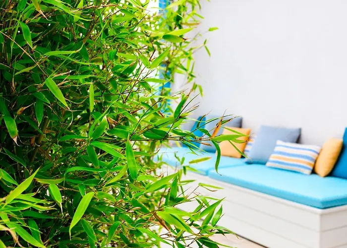 Highest - Attico Sul Mare